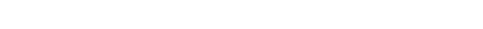 footer-bottom