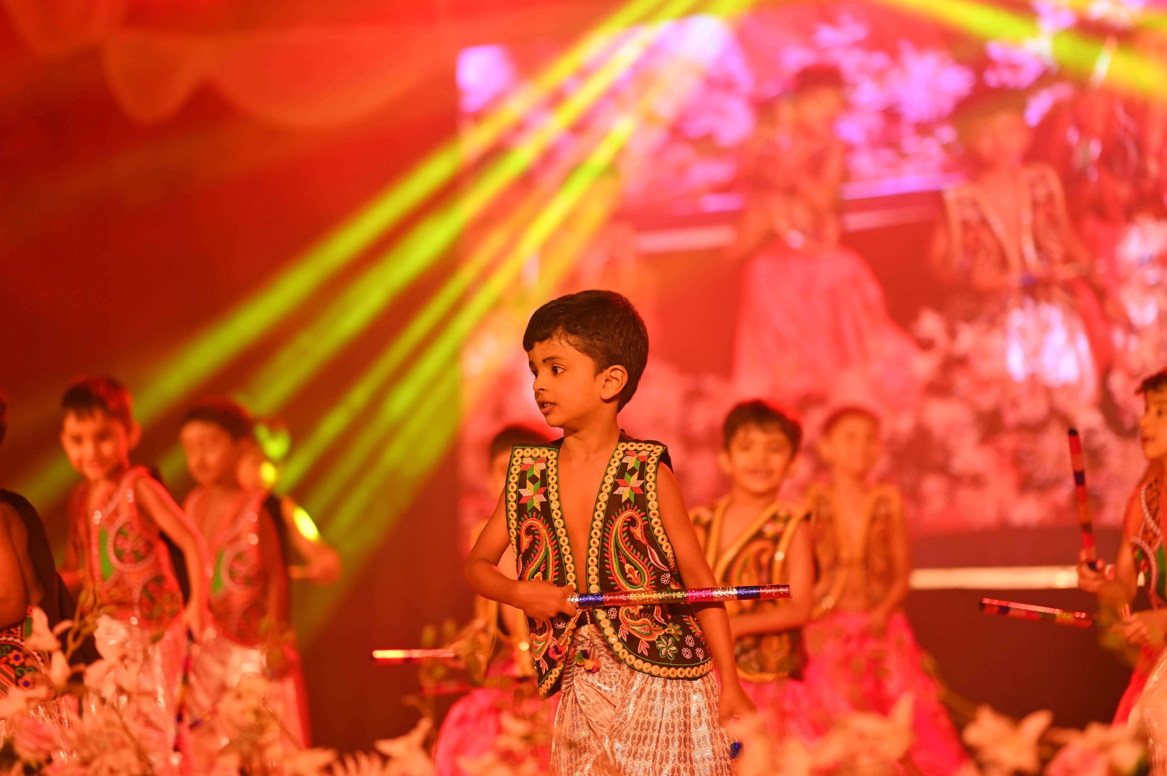 gallery-photo
